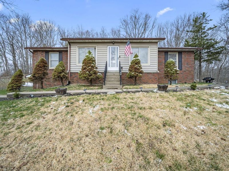 35750 County Road 99, Warsaw, OH 43844 Photo 1