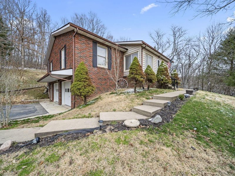 35750 County Road 99, Warsaw, OH 43844 Photo 1