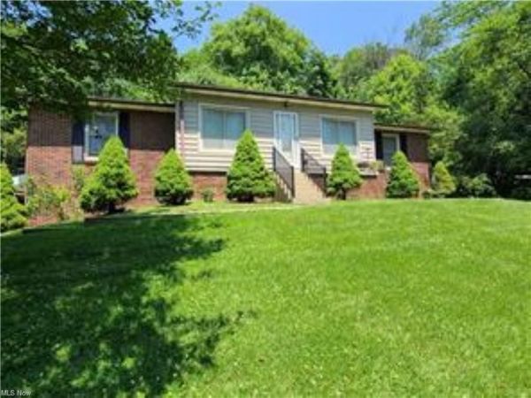 35750 County Road 99 , Warsaw, OH 43844