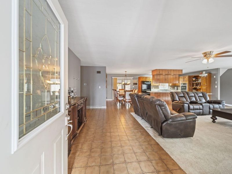 35750 County Road 99, Warsaw, OH 43844 Photo 10