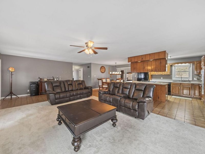 35750 County Road 99, Warsaw, OH 43844 Photo 12