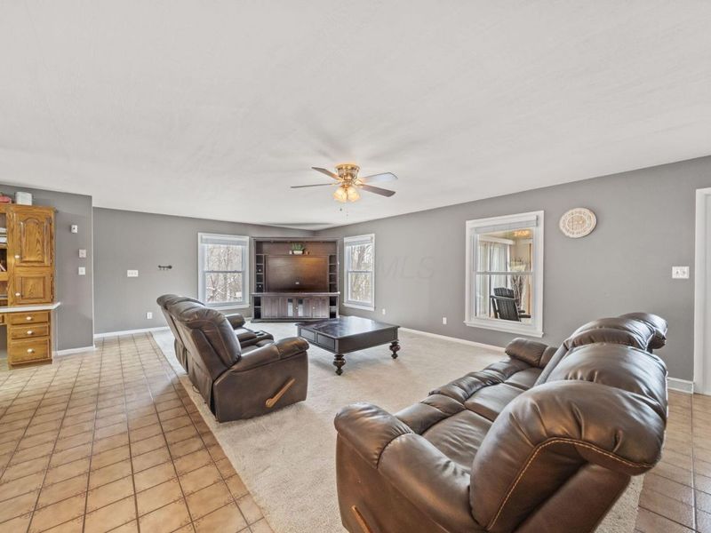 35750 County Road 99, Warsaw, OH 43844 Photo 13