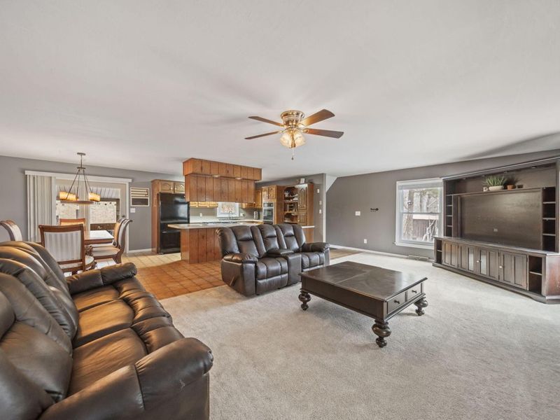 35750 County Road 99, Warsaw, OH 43844 Photo 14