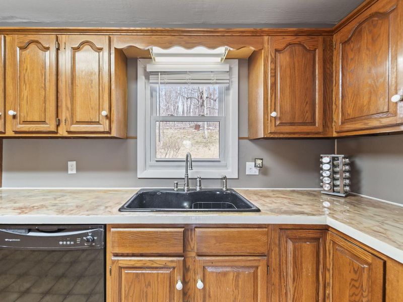 35750 County Road 99, Warsaw, OH 43844 Photo 15