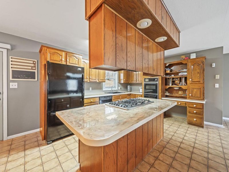 35750 County Road 99, Warsaw, OH 43844 Photo 15