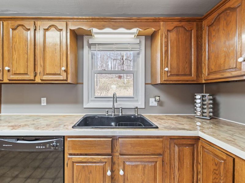 35750 County Road 99, Warsaw, OH 43844 Photo 16