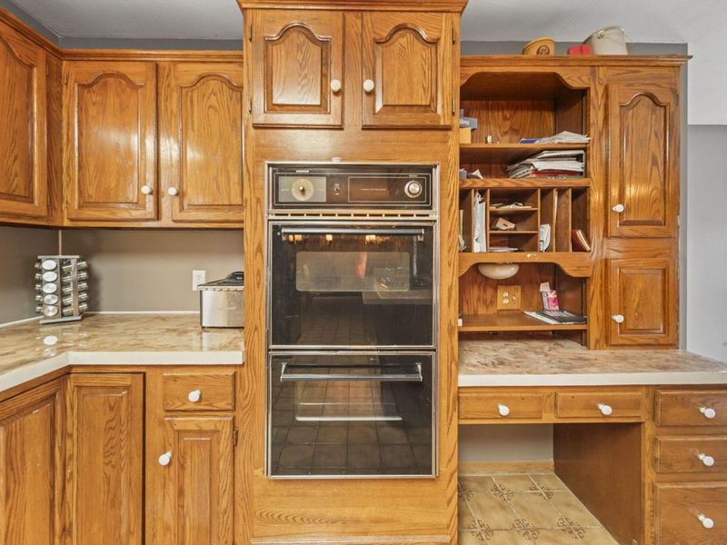 35750 County Road 99, Warsaw, OH 43844 Photo 17