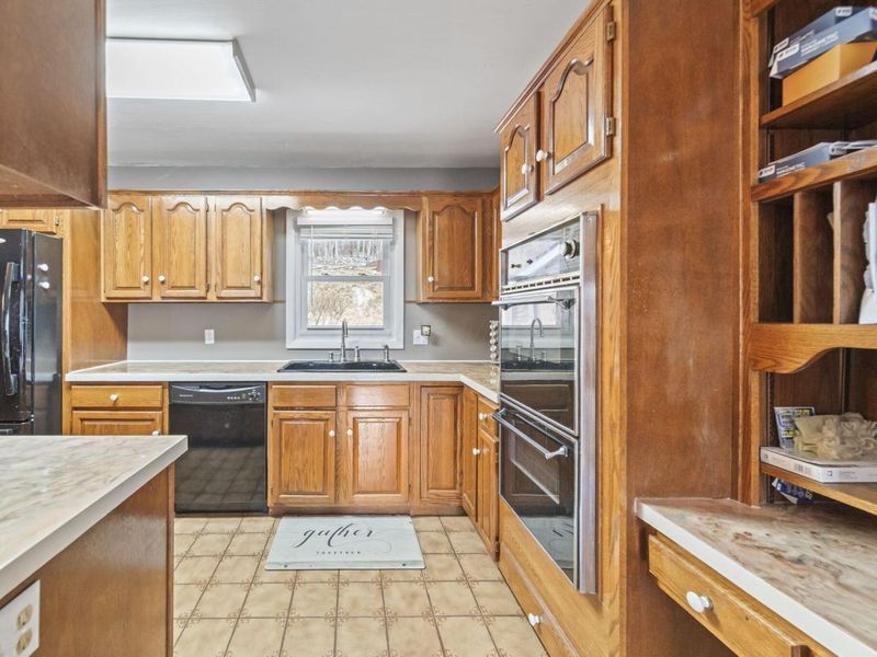 35750 County Road 99, Warsaw, OH 43844 Photo 18