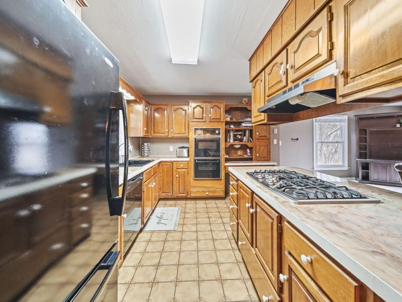 35750 County Road 99, Warsaw, OH 43844 Photo 19