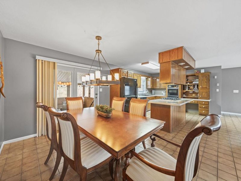 35750 County Road 99, Warsaw, OH 43844 Photo 21