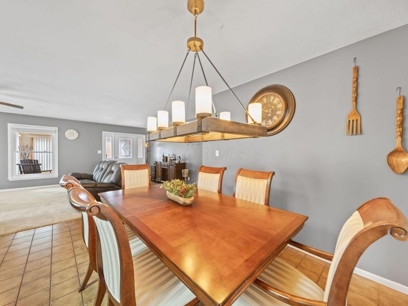 35750 County Road 99, Warsaw, OH 43844 Photo 22