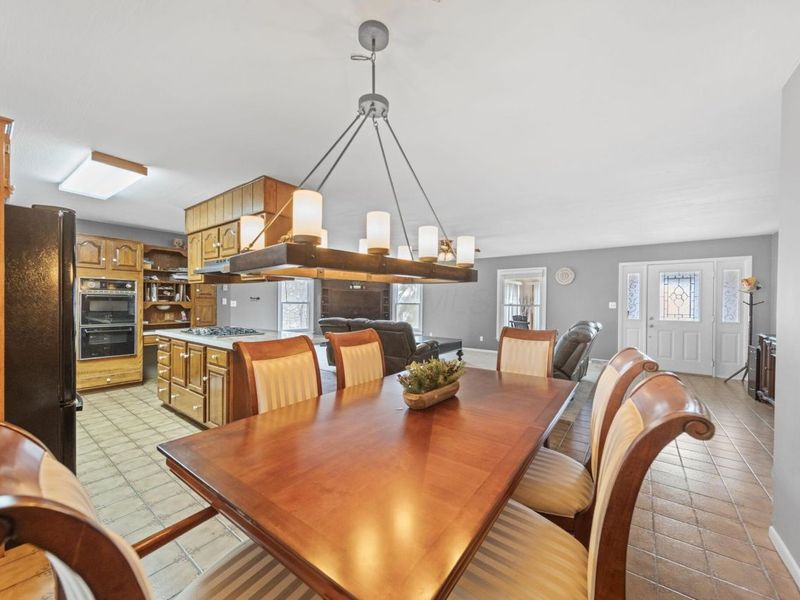 35750 County Road 99, Warsaw, OH 43844 Photo 23