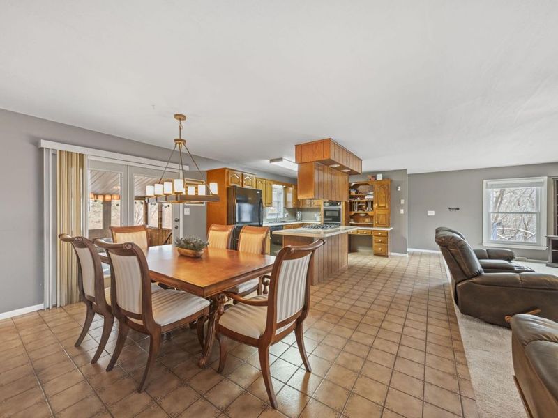 35750 County Road 99, Warsaw, OH 43844 Photo 24