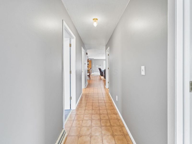 35750 County Road 99, Warsaw, OH 43844 Photo 25