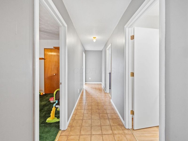 35750 County Road 99, Warsaw, OH 43844 Photo 26