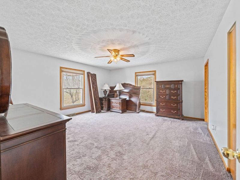 35750 County Road 99, Warsaw, OH 43844 Photo 27