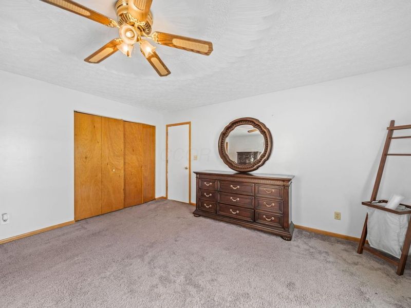 35750 County Road 99, Warsaw, OH 43844 Photo 28