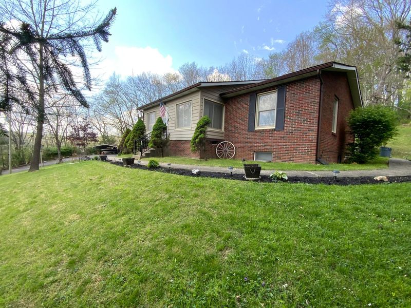 35750 County Road 99, Warsaw, OH 43844 Photo 3