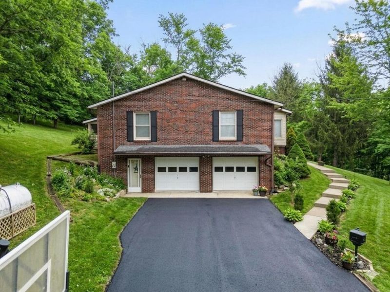 35750 County Road 99, Warsaw, OH 43844 Photo 3