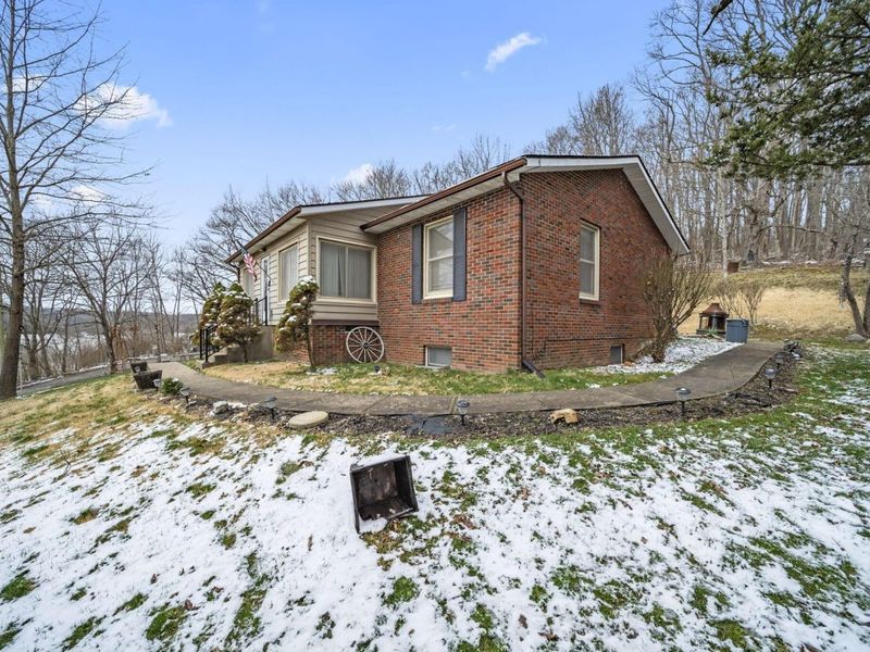 35750 County Road 99, Warsaw, OH 43844 Photo 3