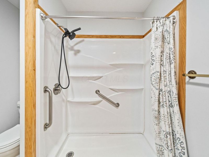 35750 County Road 99, Warsaw, OH 43844 Photo 32