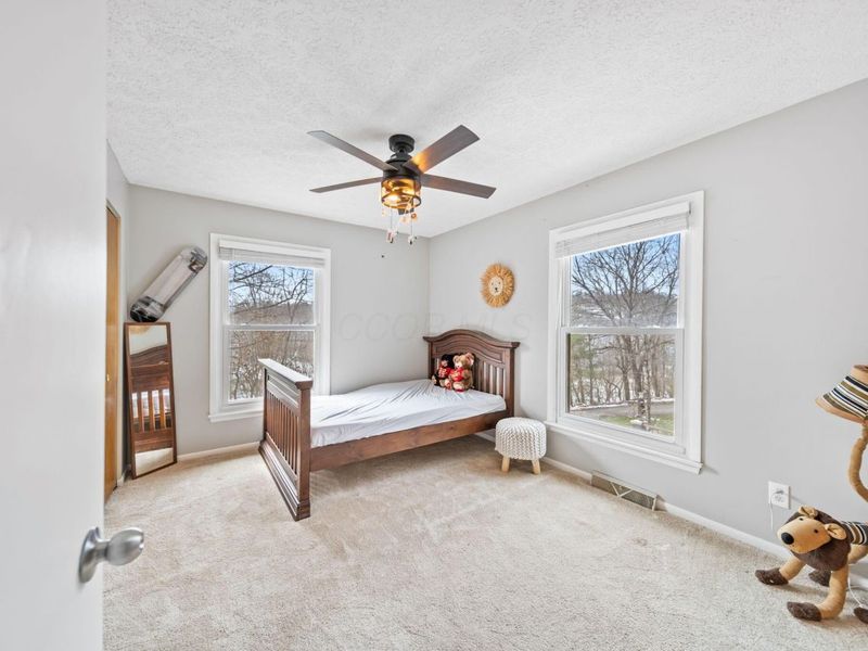 35750 County Road 99, Warsaw, OH 43844 Photo 33