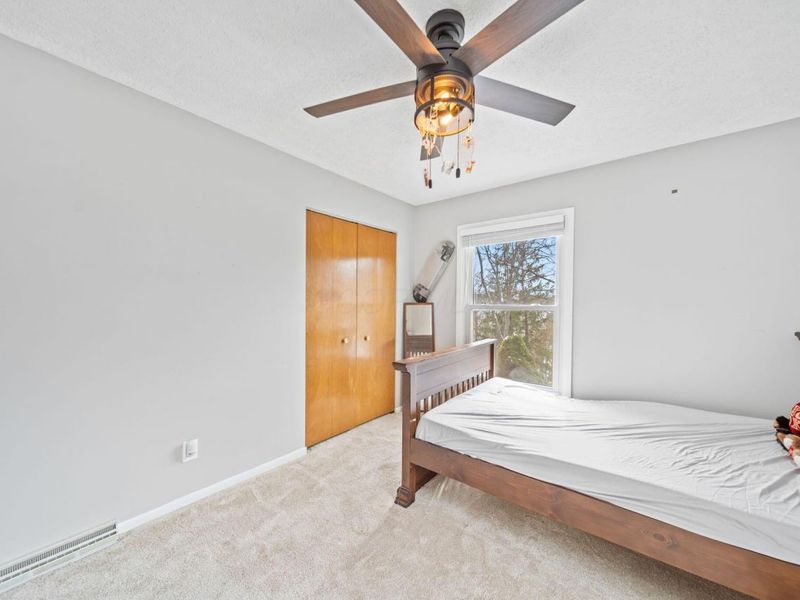 35750 County Road 99, Warsaw, OH 43844 Photo 35