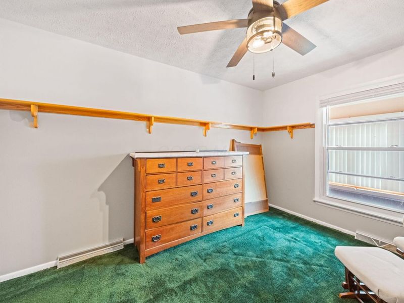 35750 County Road 99, Warsaw, OH 43844 Photo 38