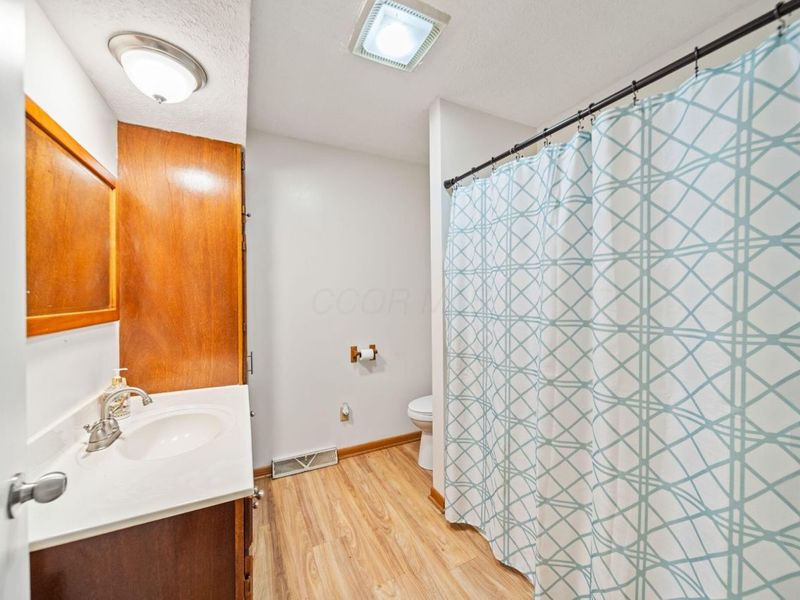 35750 County Road 99, Warsaw, OH 43844 Photo 39