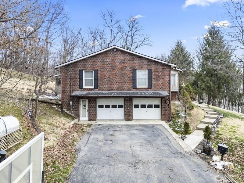 35750 County Road 99, Warsaw, OH 43844 Photo 4