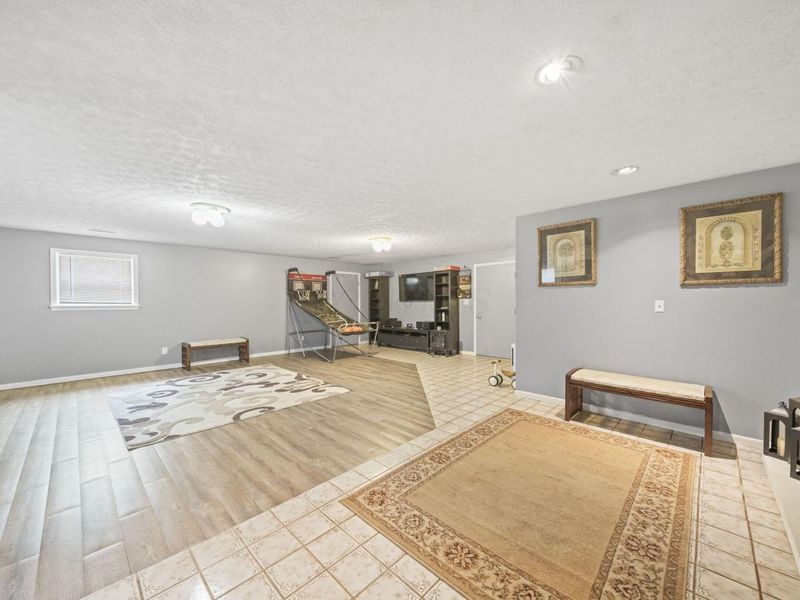 35750 County Road 99, Warsaw, OH 43844 Photo 40