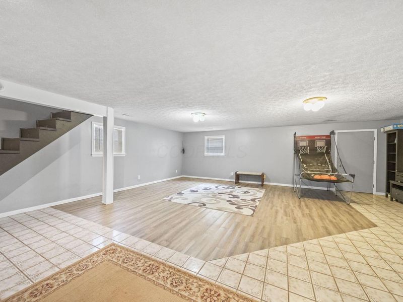 35750 County Road 99, Warsaw, OH 43844 Photo 42