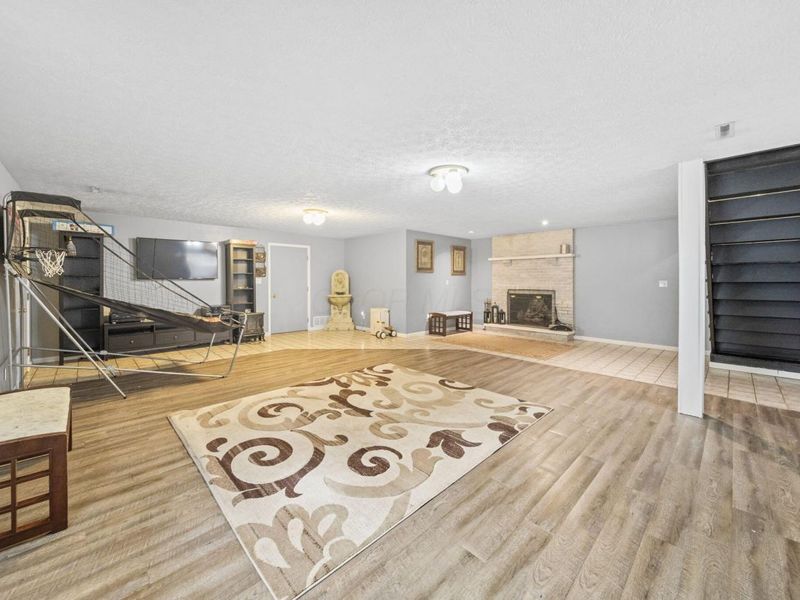 35750 County Road 99, Warsaw, OH 43844 Photo 43