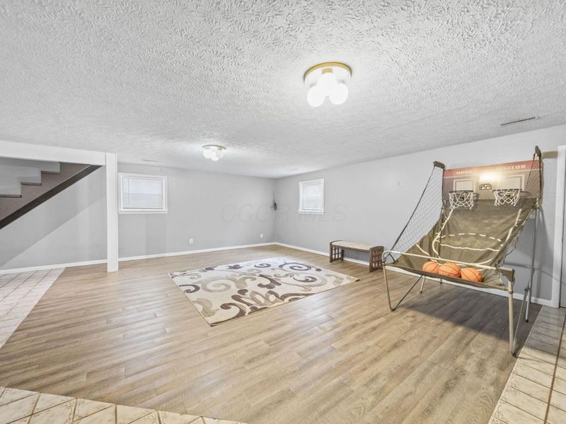 35750 County Road 99, Warsaw, OH 43844 Photo 44