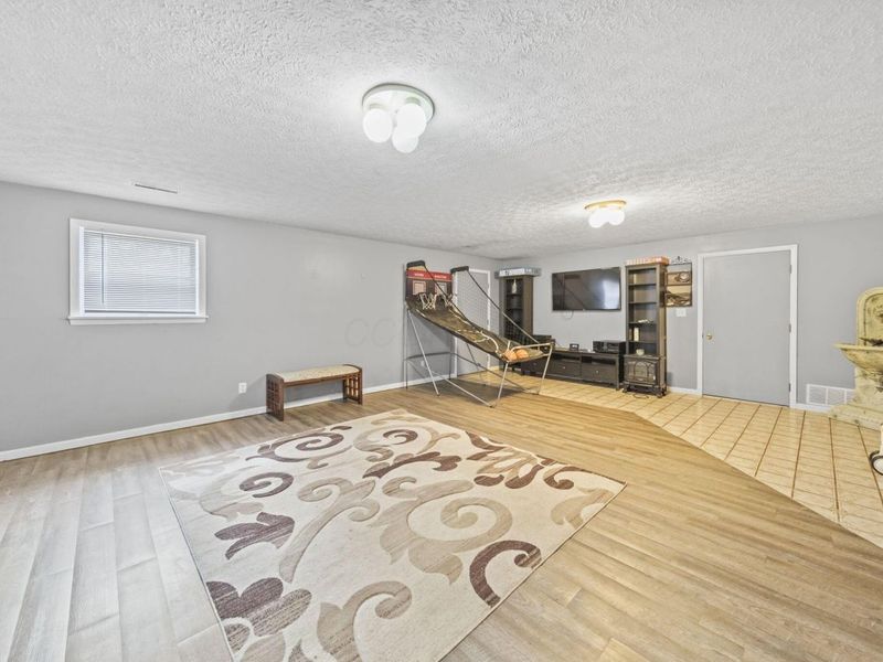 35750 County Road 99, Warsaw, OH 43844 Photo 46