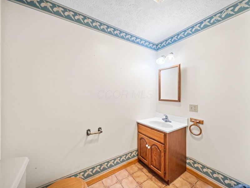 35750 County Road 99, Warsaw, OH 43844 Photo 47