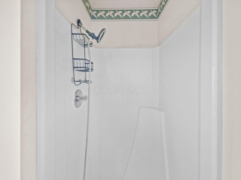 35750 County Road 99, Warsaw, OH 43844 Photo 48