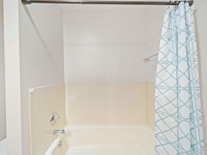 35750 County Road 99, Warsaw, OH 43844 Photo 49