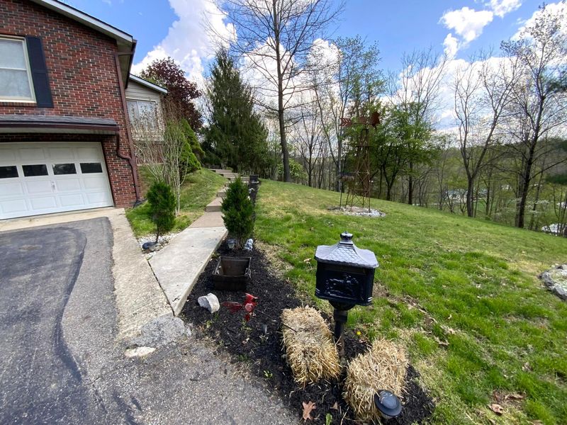 35750 County Road 99, Warsaw, OH 43844 Photo 5