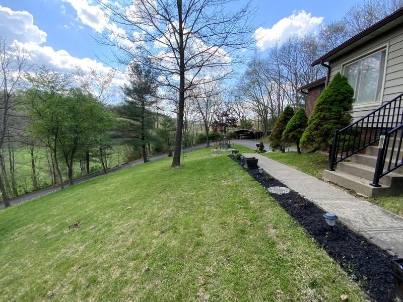 35750 County Road 99, Warsaw, OH 43844 Photo 5