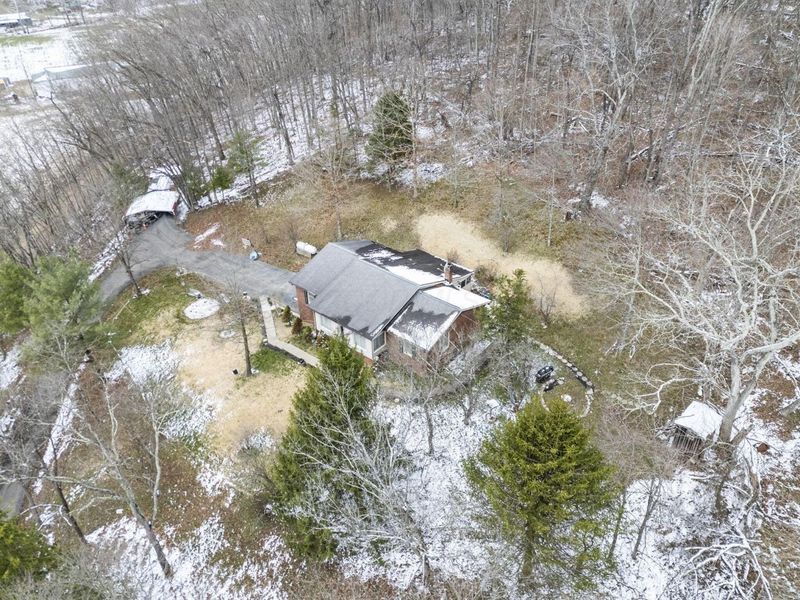 35750 County Road 99, Warsaw, OH 43844 Photo 5