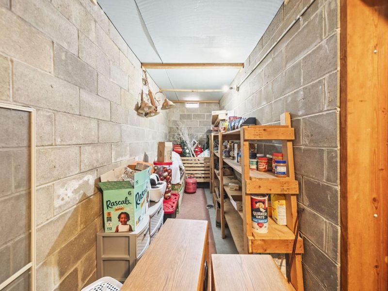 35750 County Road 99, Warsaw, OH 43844 Photo 50