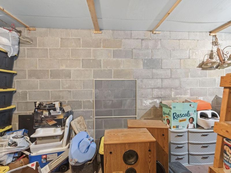 35750 County Road 99, Warsaw, OH 43844 Photo 51