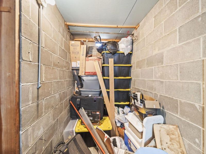 35750 County Road 99, Warsaw, OH 43844 Photo 52