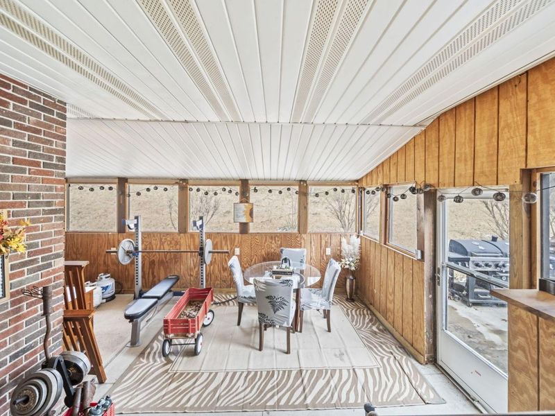 35750 County Road 99, Warsaw, OH 43844 Photo 53