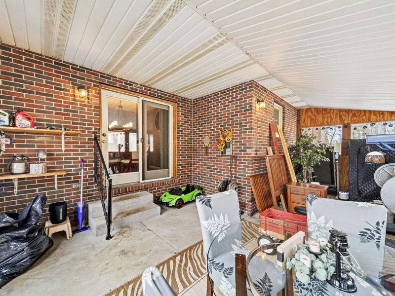 35750 County Road 99, Warsaw, OH 43844 Photo 54