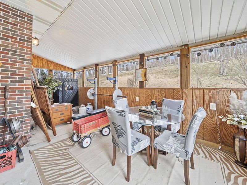 35750 County Road 99, Warsaw, OH 43844 Photo 55