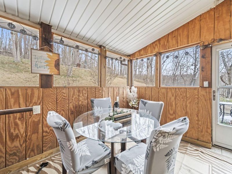 35750 County Road 99, Warsaw, OH 43844 Photo 56