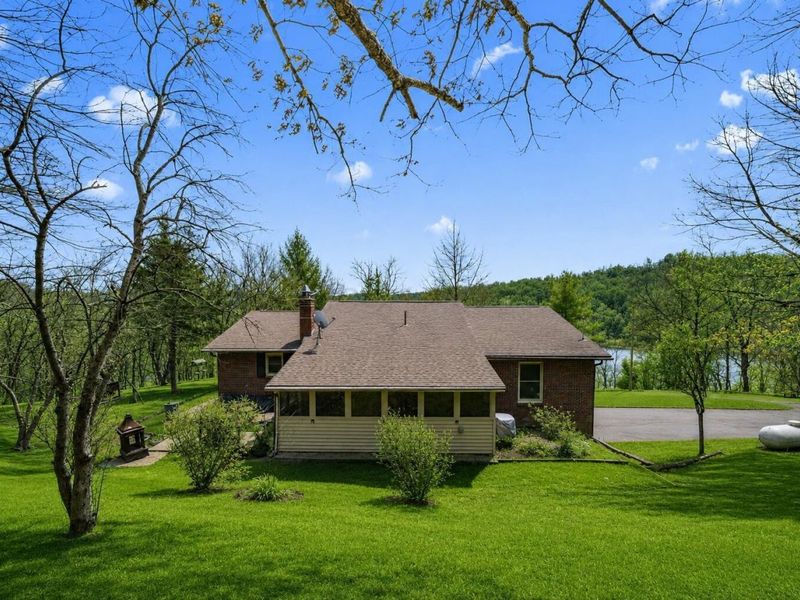 35750 County Road 99, Warsaw, OH 43844 Photo 57
