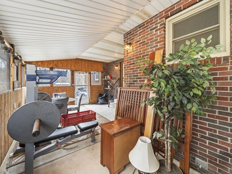 35750 County Road 99, Warsaw, OH 43844 Photo 57